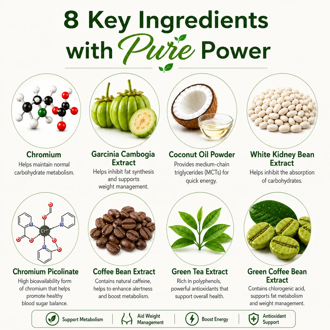 DC4 Metabolic Activation - Image 5