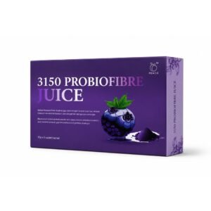 3150 ProbioFibre Juice